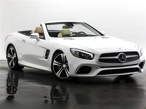 preowned mercedes benz for sale